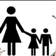 Illustration for article titled Playing God: On Death, Motherhood and Creating (Artificial) Life